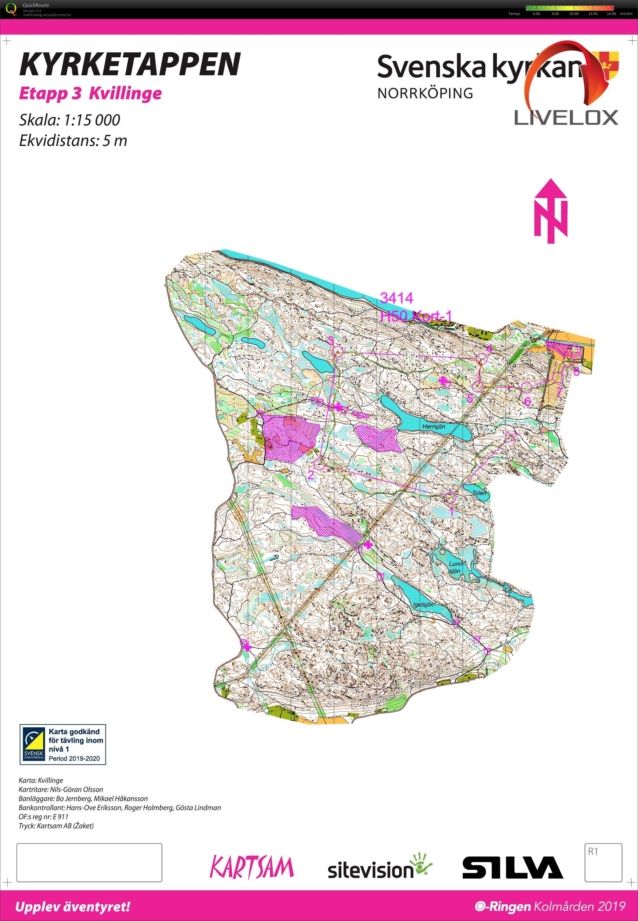 O-Ringen 3 H50K 1 (25.07.2019)