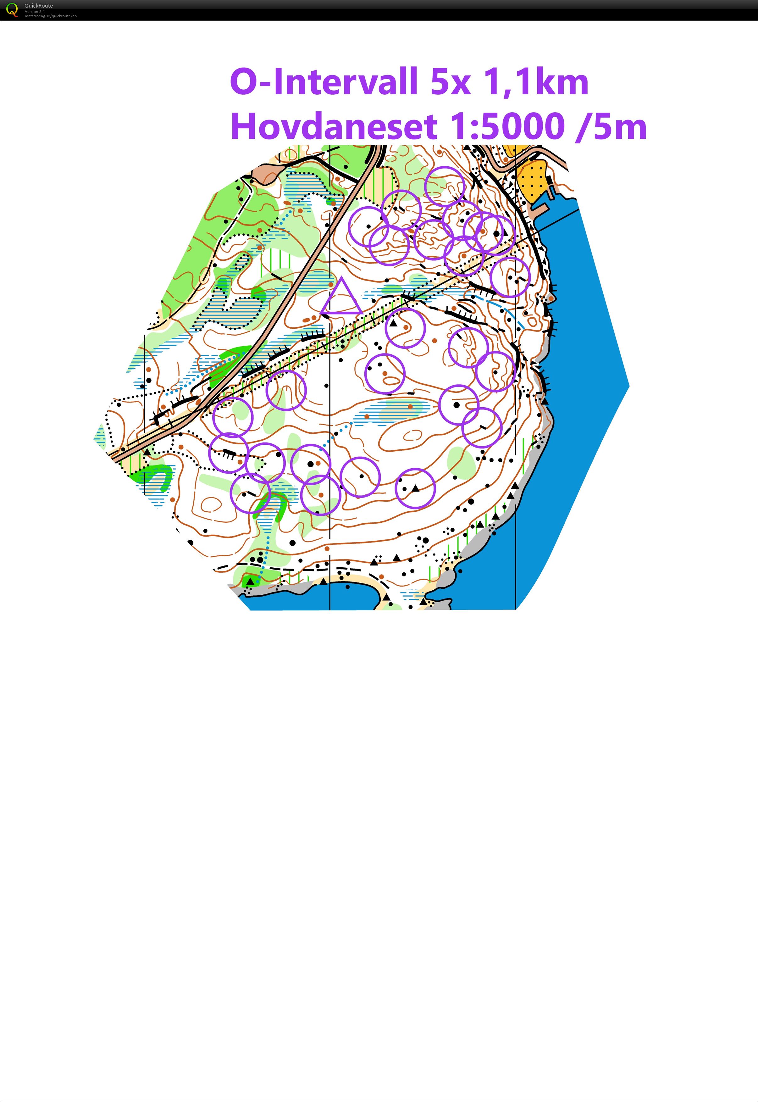 O-Intervall (02.01.2022)