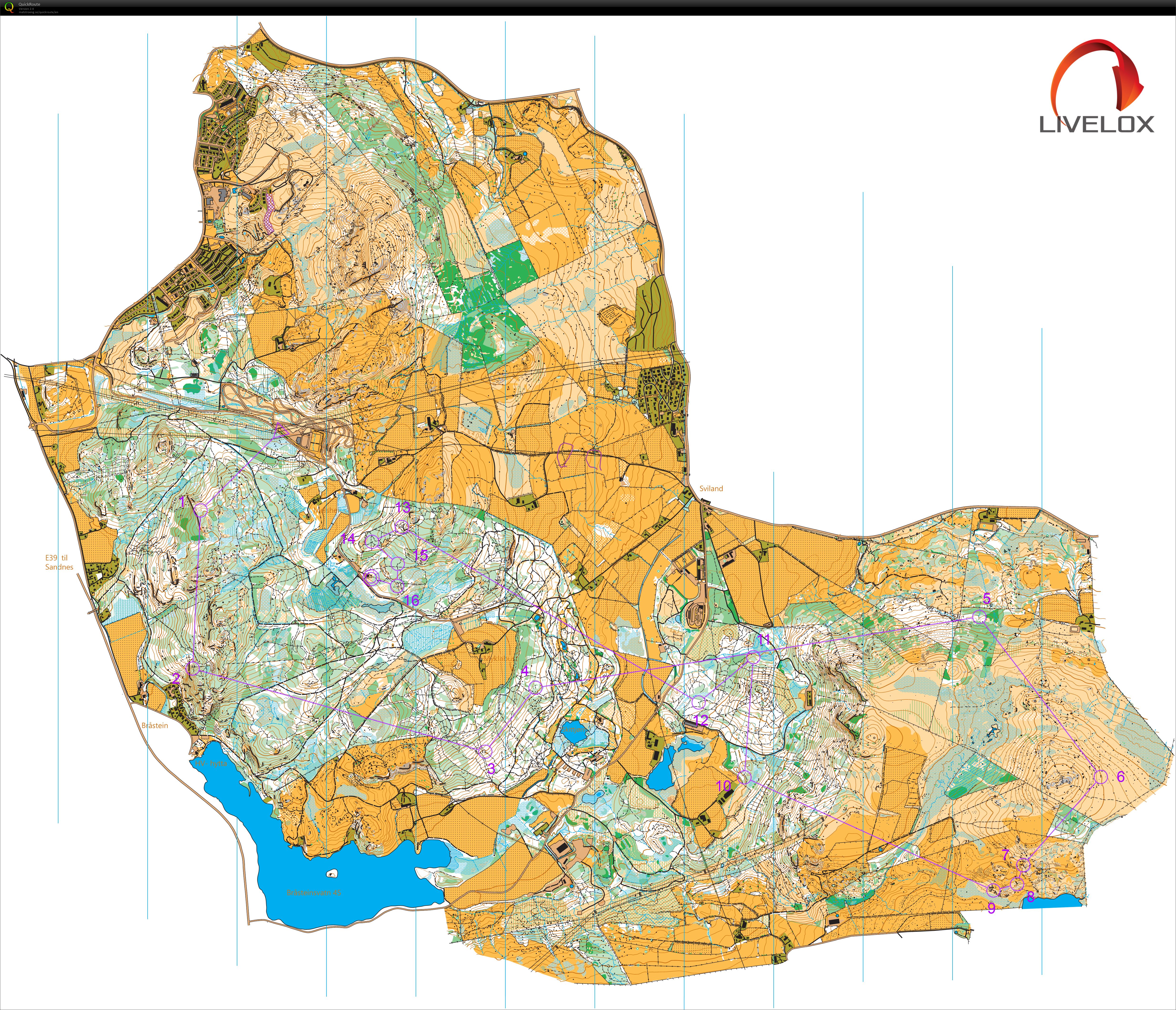 Hardhausen 2021 (23.10.2021)