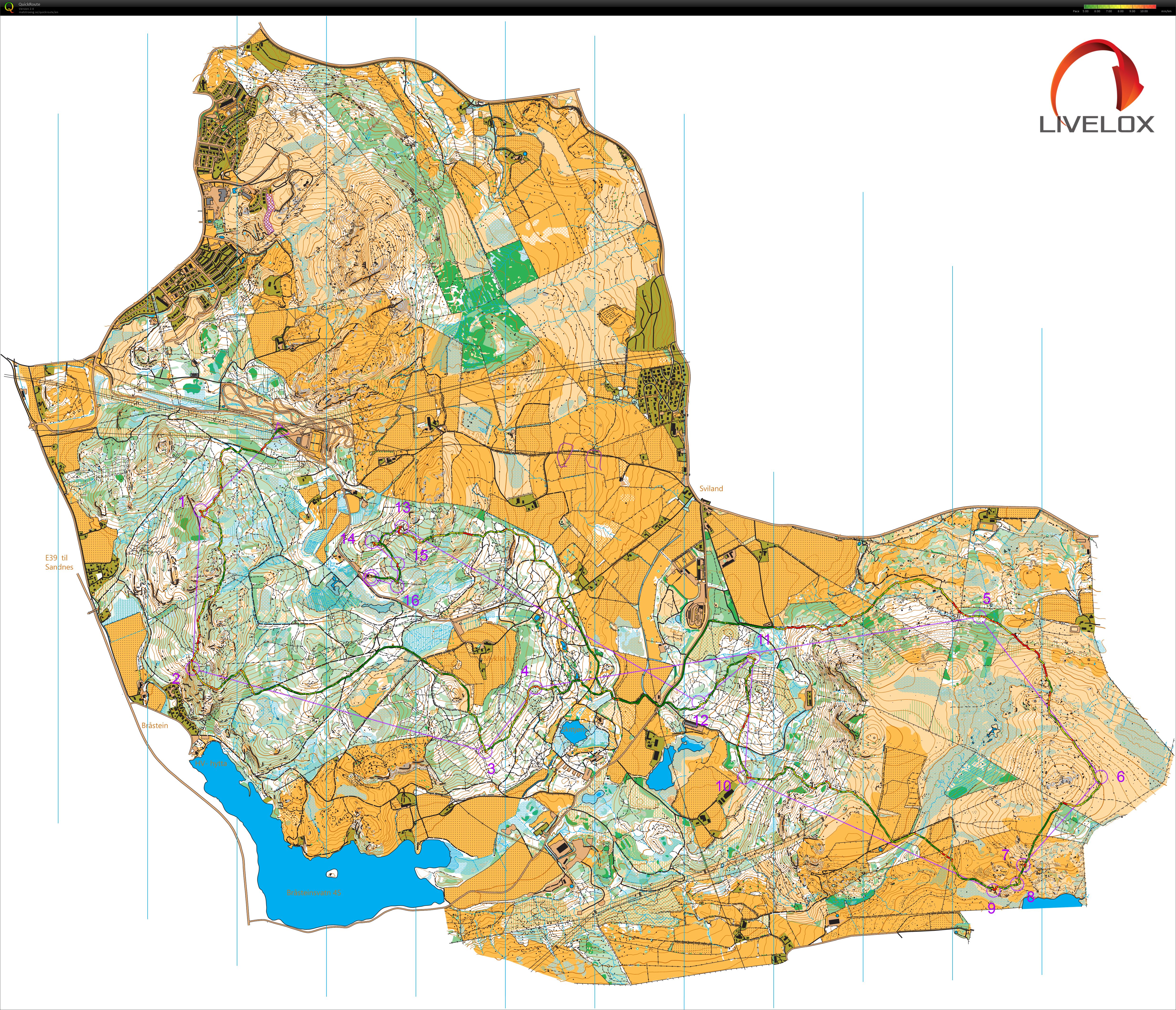 Hardhausen 2021 (23.10.2021)