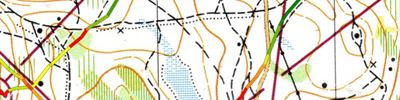 Bedriftsløp Nr 17 Sør Rogaland