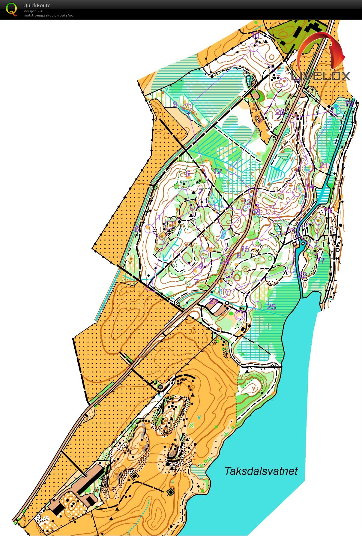 Kretsløp Rogaland RR 4 H17 (03.06.2023)