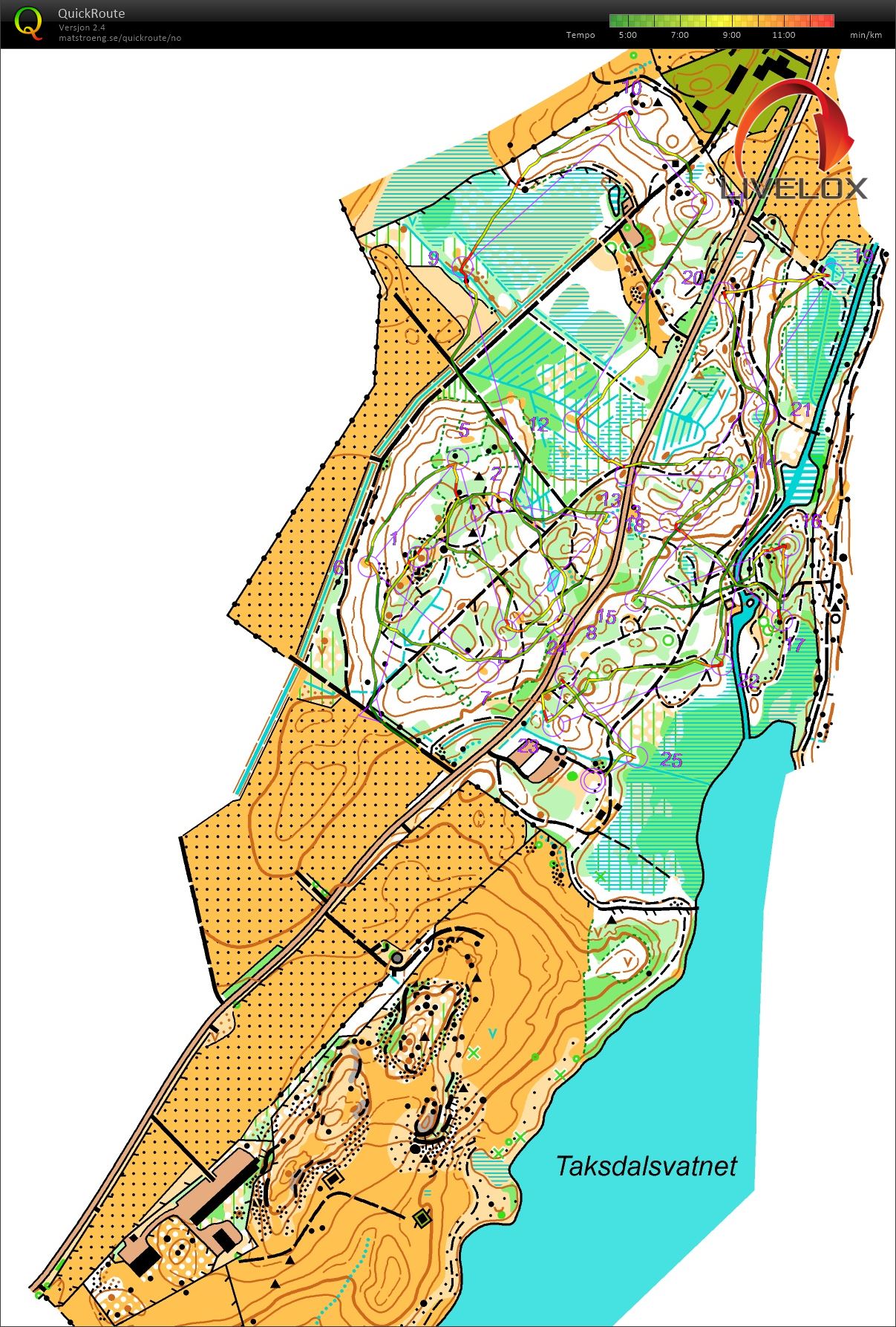 Kretsløp Rogaland RR 4 H17 (03.06.2023)