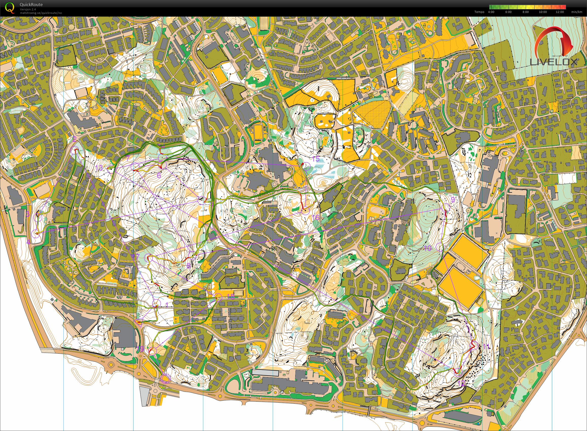 Bedriftsranking nr 4 HB (2024-04-24)