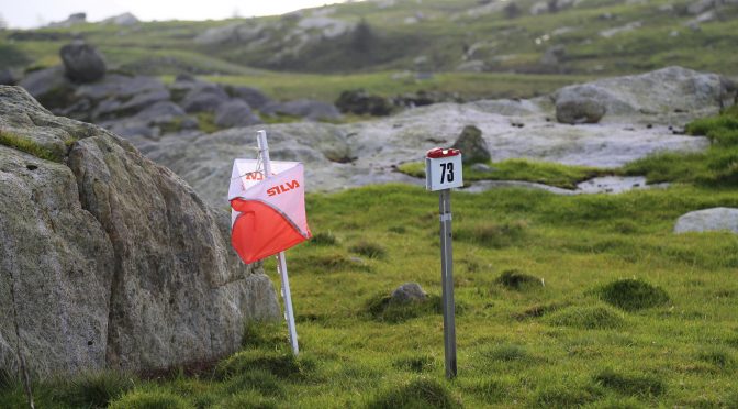 Velkommen til Rogaland Kretslags hjemmeside