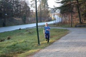 IMG_1451