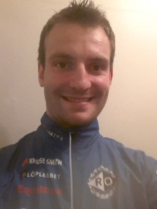 alfjohanlima