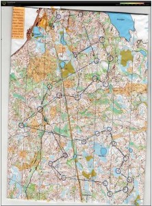 Kjölen